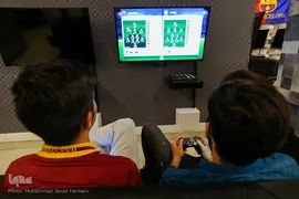 فصل تابستان٫فرصت ها و تهدیدها 