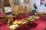 سیزدهمین نمایشگاه بین‌المللی گردشگری پارس