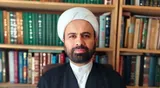 چوپانِ دروغگو پلاس؛ ترامپیسم و ربایش آمیگدال