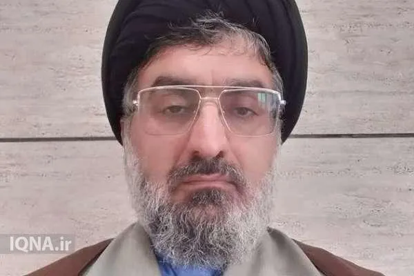حضرت زینب(س) بانویی اهل عبادت و عبودیت بود