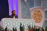 آخرین روز مسابقات سراسری قرآن در تبریز