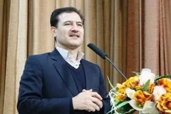 اجلاسیه شهدای دانش‌آموز و فرهنگیان پیش‌مقدمه‌ کنگره 5400 شهید کردستان است