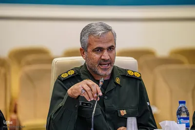 نشست ستاد بزرگداشت دهه كرامت کشور