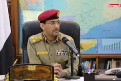 Bases militaires et installations saoudiennes attaquées par Ansarallah yéménite