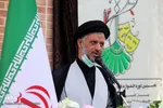 افتتاح دبیرخانه دائمی جشنواره طوبی در نی ریز