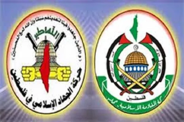 تحریم‌های امریکا علیه تهران به دلیل حمایت ایران از مقاومت است