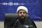 جنگِ تمام‌عیارِ وجودی با صهیونیست‌ها آغاز شده است