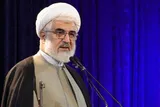تنگه هرمز عامل کلیدی تأمین امنیت ملی است