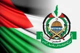 حماس: یورش بن‌گویر به مسجدالاقصی در راستای یهودی‌سازی قبله نخست است