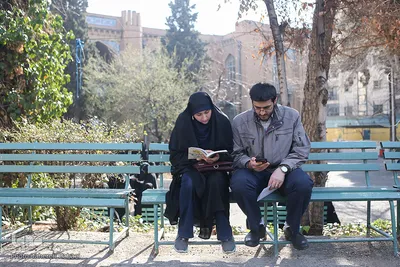 آزمون سراسری حفظ و مفاهیم قرآن کریم