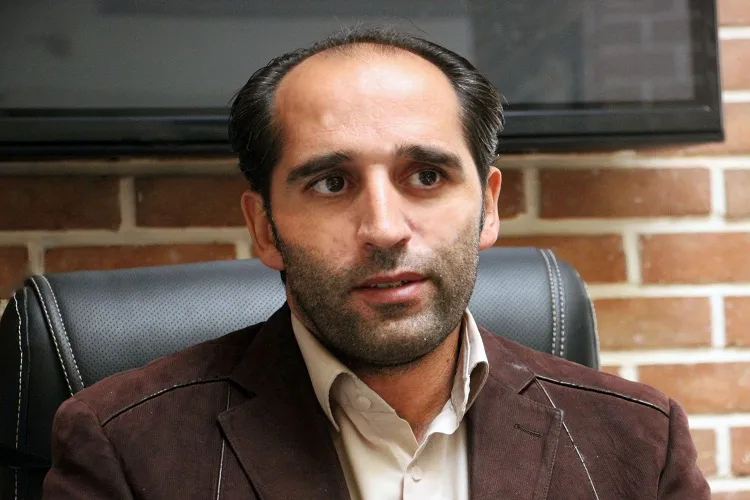 امضای تفاهم‌نامه همكاری مشترك شهرهای گردشگری مذهبی ایران