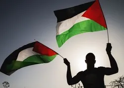 Varsovie : les Palestiniens accusent les Etats-Unis de « normaliser » l’occupation