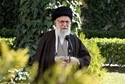 د رهبرۍ د ستر مقام په ایران کښې د خپرې شوي ناروغۍ په اړه سپارښتې