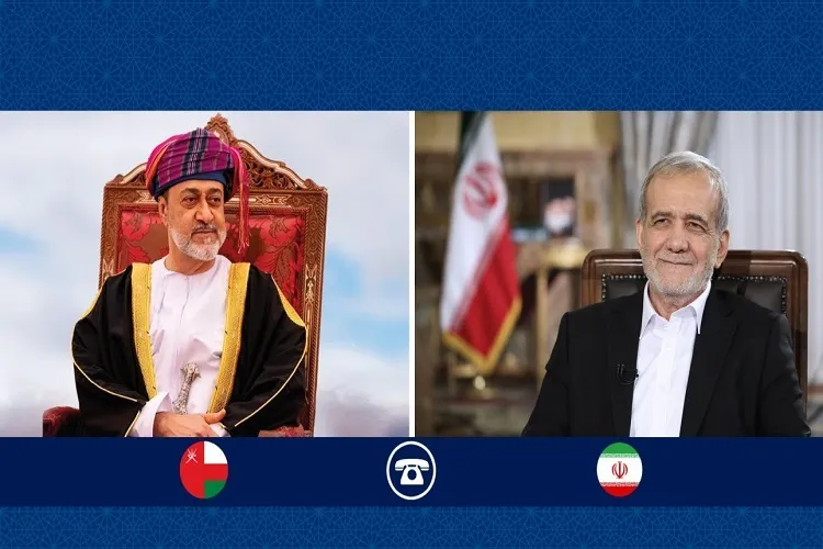 تبیین ابعاد تهاجم نظامی به ایران و تأکید بر ضرورت ثبات منطقه‌ای