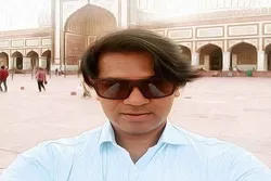 Muslim Journalist’s Arrest Sparks Widespread Outrage in India