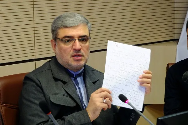 امیدواریم وزیر ارشاد در تصمیم خود تجدید‌نظر کند/ آسیب‌های توقف هیئت رسیدگی به مؤسسات/ در گیرودار شبهه‌افکنی‌های دوستان + اسناد