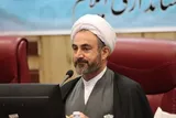 مشارکت حداکثری در انتخابات زمینه‌ساز اقتدار بیشتر نظام است