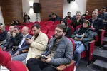 سفر وزیر علوم به تبریز