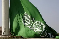 Arab Saudi Tangkap Qari Terkenal Seusai Videonya Jadi Imam Sholat di Hagia Sophia Viral
