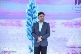 افتتاح نمایشگاه فناوری‌ها و محصولات محرومیت‌زدا «‌آبادیران»