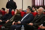 آئین بزرگداشت میرزا تقی خان‌امیرکبیر در اراک