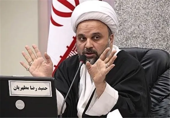 تصویب نرخ‌نامه فعالیت‌های قرآنی در استان یزد