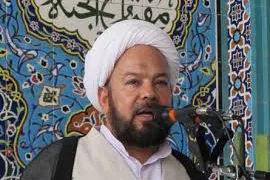 تبعیت از ولایت؛ سدی پولادین در برابر نفوذ دشمن