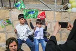 موندنی‌ترین رفیق