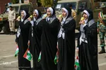 احسان مهدوی