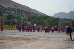 تعزیه اعظم لرستان
