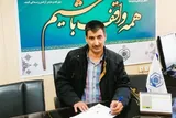 وقف بانوی شهرستان خاتم در راستای ترویج و حفظ کلام وحی