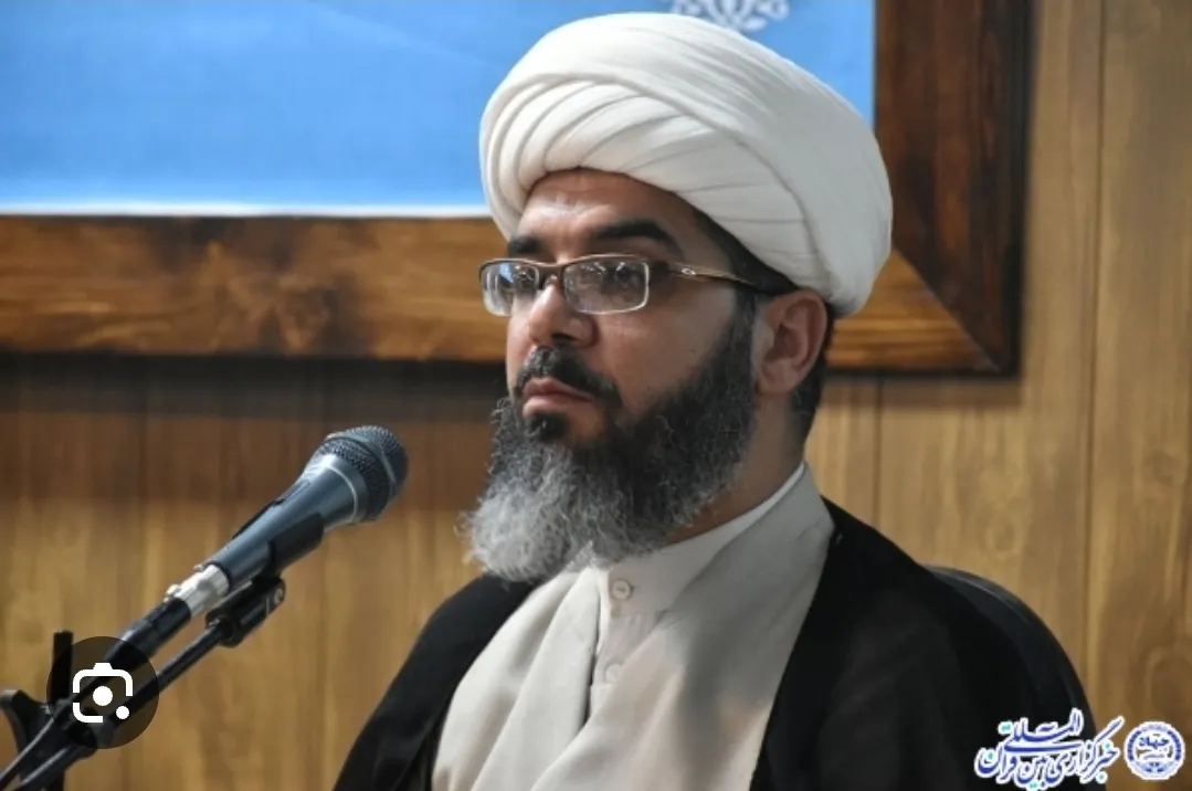 خانواده شهدای جهادگر همچنان منتظر اقدام مجلس انقلابی هستند
