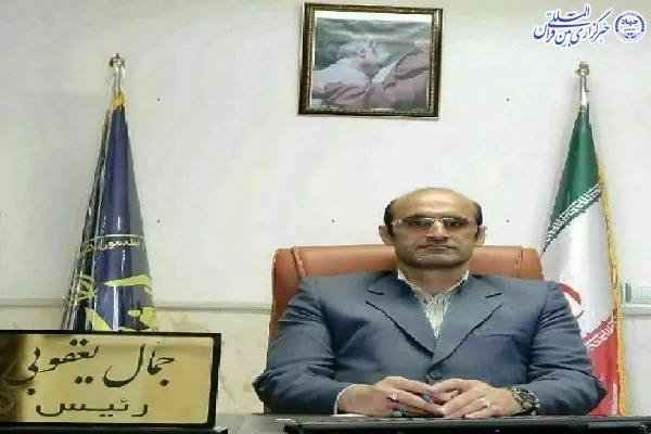 احداث ۱۰۹ واحد مسکونی ویژه مددجویان در قائمشهر