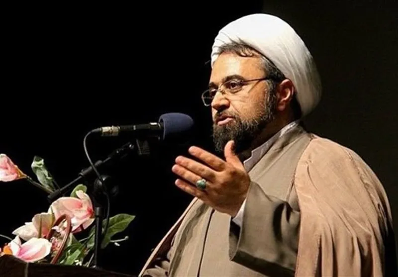 ۲ میلیون نفر عضو کانون‌های فرهنگی هنری مساجد هستند