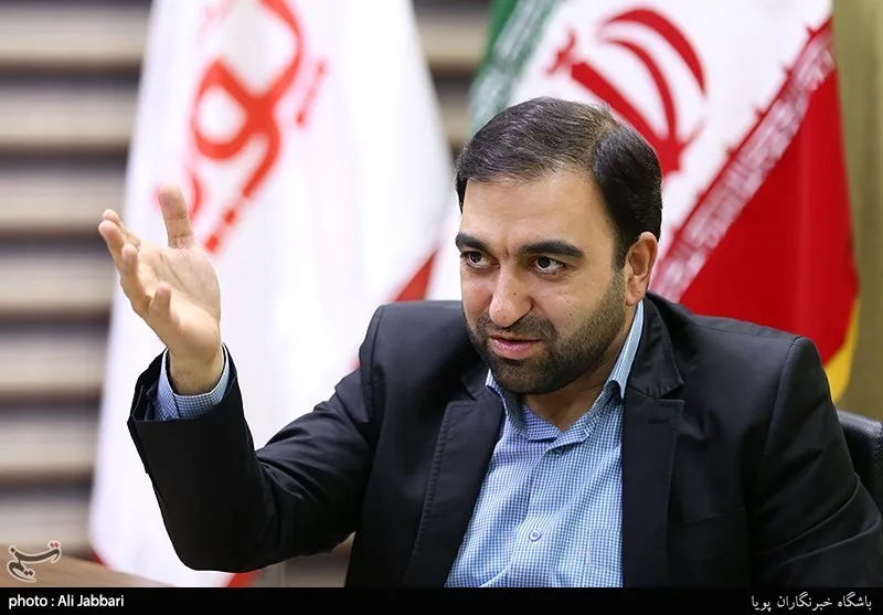 اربعین، تراز سنجش کیفیت و قدرت علوم انسانی اسلامی است