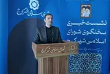 باغستان به آزادراه شهید سلیمانی متصل می‌شود