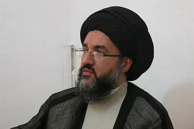 عید غدیر؛ تنها روز سفارش شده اطعام مؤمنان