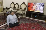 مادرانِ سرزمینم‎