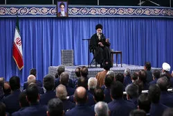 Der 22. Bahman (Jahrestag des Revolutionssiegs) in diesem Jahr wird prächtiger sein als in den vergangenen Jahren