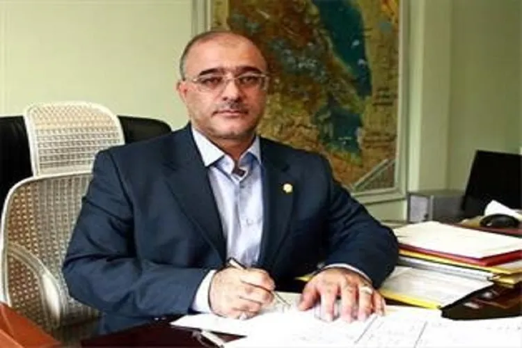 تجهیز ۹۰۰ کلاس درس در استان کرمان به سیستم‌های گرمایشی استاندارد