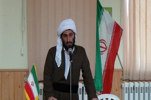 قرآن و پیامبر محور اجتماع و وحدت مسلمانان هستند