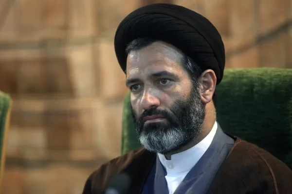 واحد پول مشترک، قدرت کشورهای اسلامی را افزایش می‌دهد