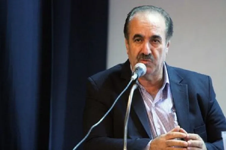 دستگاه‌ها یاری‌رسان فعالان عرصه وقف باشند