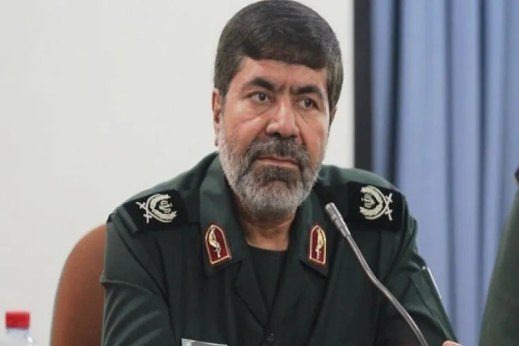 عظمت دنیای اسلام محصول خون شهدا و گذشت و ایثار خانواده شهداست