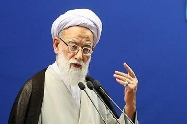 ‘Sionistas provocan principales problemas del mundo del Islam’