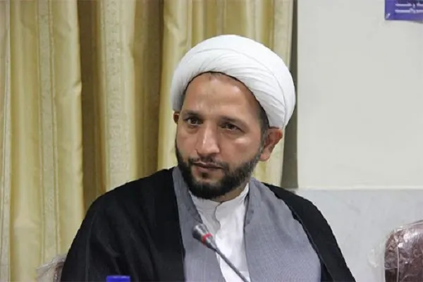 دوره آموزشی طرح ولایت در گلستان برگزار می‌شود