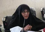 جلسه هئیت اندیشه ورز اتحادیه موسسات و تشکلهای مردمی، فرهنگی قران وعترت استان اصفهان
