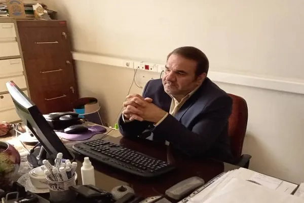 نیازمند شکل‌گیری نگرشی نو در مطالبات قرآنی هستیم / ضرورت ورود فراکسیون قرآن جهت حمایت