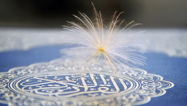 ترجمه روشنگر قرآن؛ تلفیقی از نگاه ادیبانه و عصاره 20 تفسیر