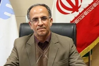 برگزاری همایش بین‌المللی «قیام تاریخی عاشورا از دیدگاه اهل سنت» در ایرانشهر